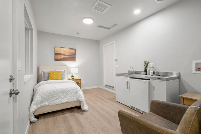 726 Vestal Street, San Jose, CA 95112