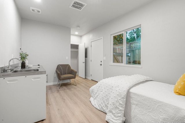 726 Vestal Street, San Jose, CA 95112