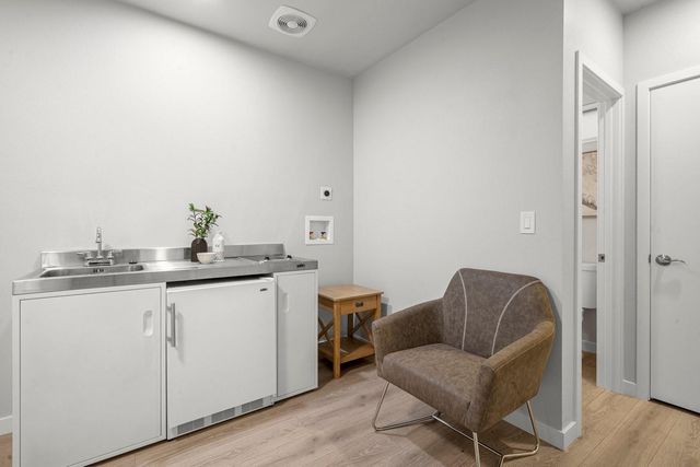 726 Vestal Street, San Jose, CA 95112