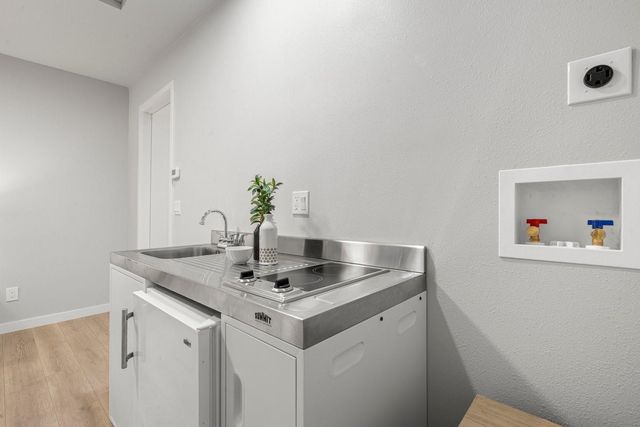 726 Vestal Street, San Jose, CA 95112