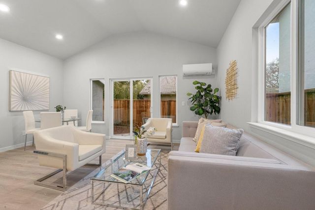 726 Vestal Street, San Jose, CA 95112