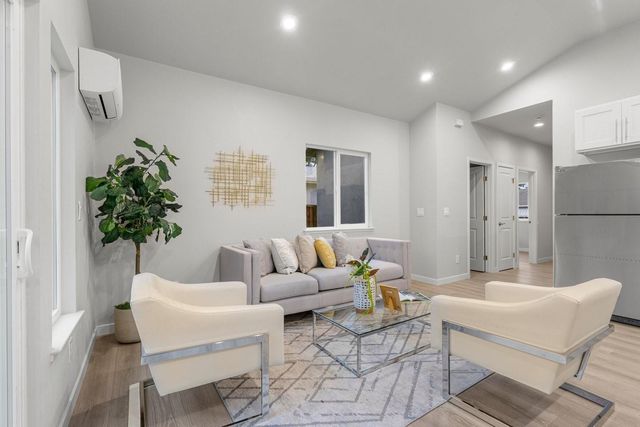 726 Vestal Street, San Jose, CA 95112