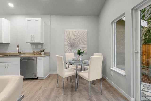 726 Vestal Street, San Jose, CA 95112