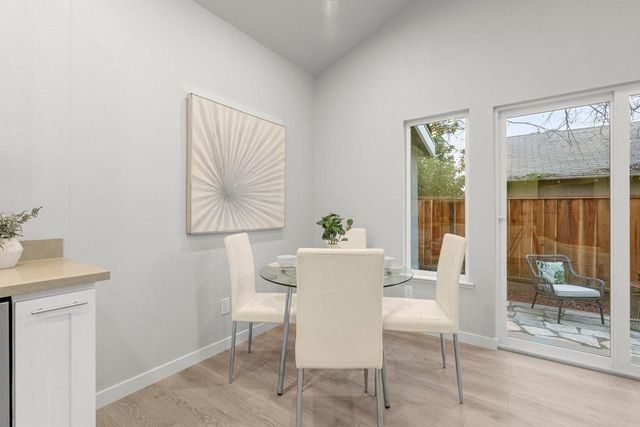 726 Vestal Street, San Jose, CA 95112