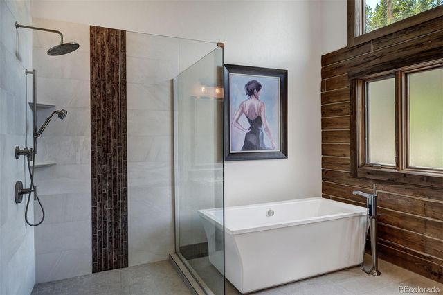 186 Golden Age Drive, Breckenridge, CO 80424