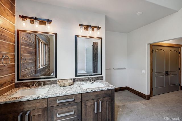 186 Golden Age Drive, Breckenridge, CO 80424