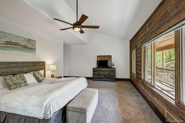 186 Golden Age Drive, Breckenridge, CO 80424