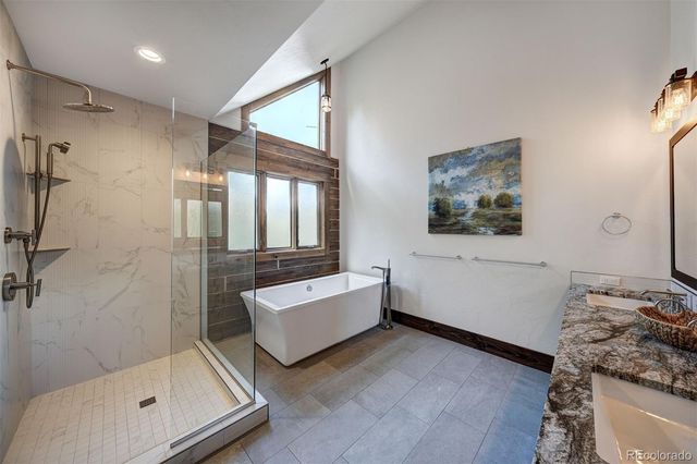 186 Golden Age Drive, Breckenridge, CO 80424