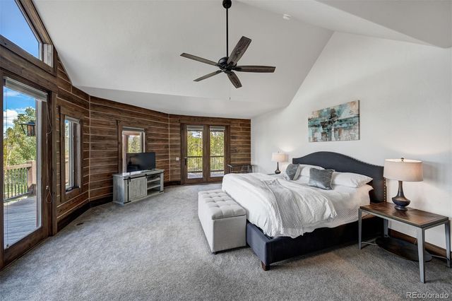 186 Golden Age Drive, Breckenridge, CO 80424