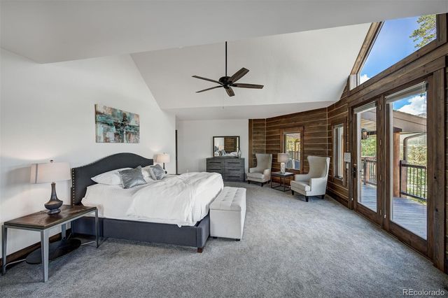 186 Golden Age Drive, Breckenridge, CO 80424