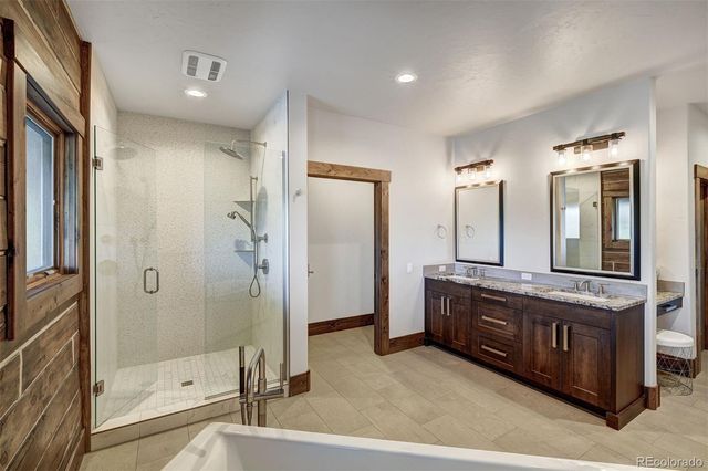 186 Golden Age Drive, Breckenridge, CO 80424