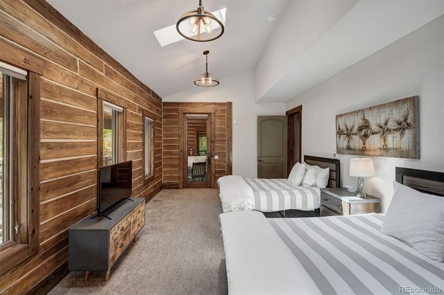 186 Golden Age Drive, Breckenridge, CO 80424