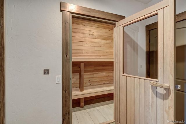 186 Golden Age Drive, Breckenridge, CO 80424