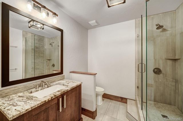 186 Golden Age Drive, Breckenridge, CO 80424