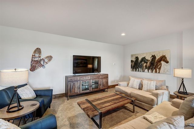 186 Golden Age Drive, Breckenridge, CO 80424