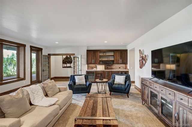 186 Golden Age Drive, Breckenridge, CO 80424