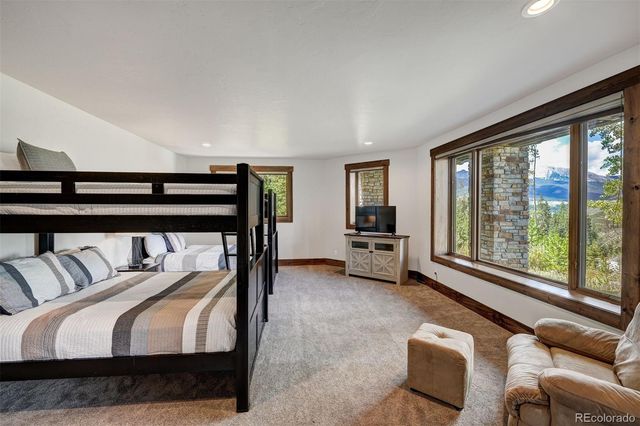 186 Golden Age Drive, Breckenridge, CO 80424