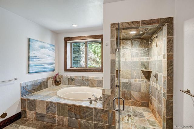 186 Golden Age Drive, Breckenridge, CO 80424