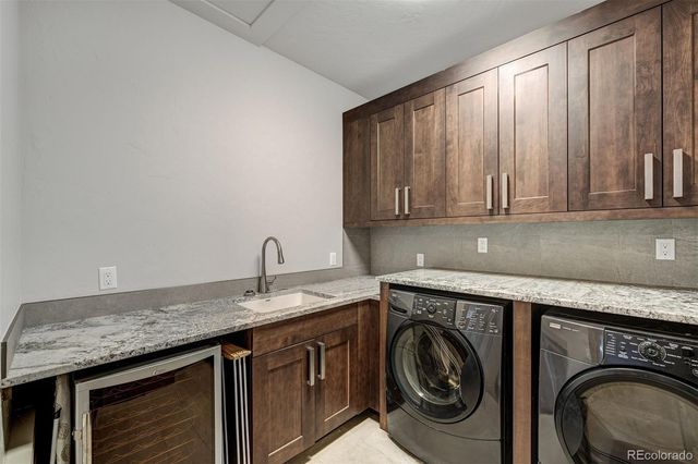 186 Golden Age Drive, Breckenridge, CO 80424