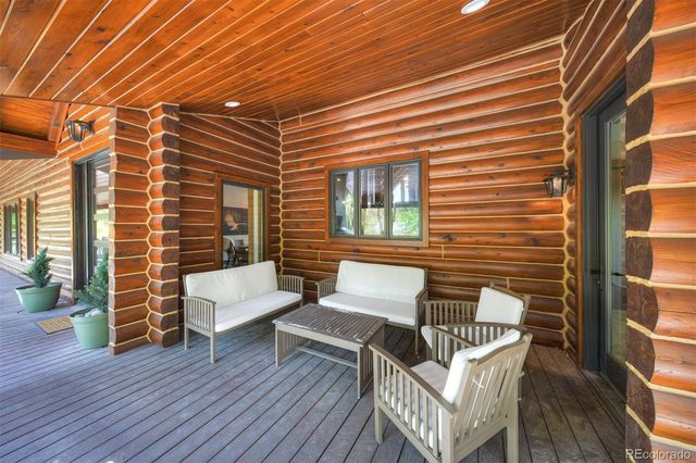 186 Golden Age Drive, Breckenridge, CO 80424