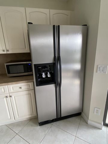 5621 Coach House Circle D, Boca Raton, FL 33486