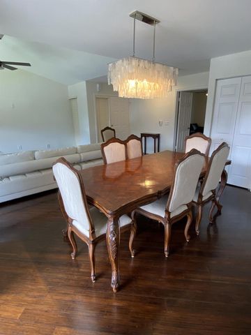 5621 Coach House Circle D, Boca Raton, FL 33486