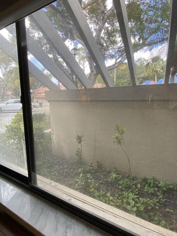 5621 Coach House Circle D, Boca Raton, FL 33486