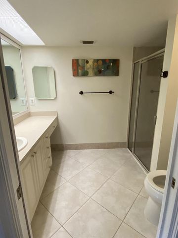 5621 Coach House Circle D, Boca Raton, FL 33486