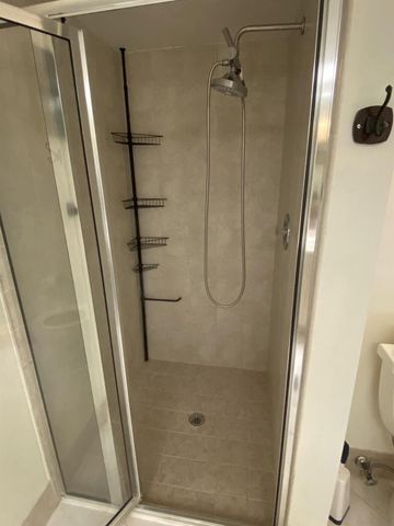 5621 Coach House Circle D, Boca Raton, FL 33486