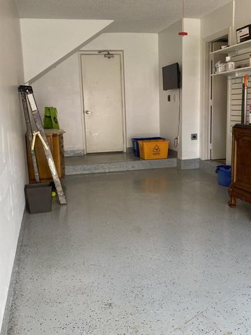 5621 Coach House Circle D, Boca Raton, FL 33486