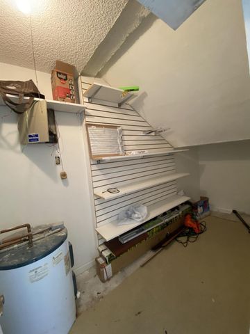 5621 Coach House Circle D, Boca Raton, FL 33486