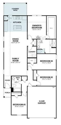 9308 Corvallis DR, Austin, TX 78747