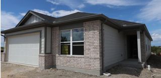 9308 Corvallis DR, Austin, TX 78747