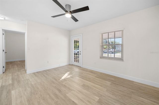 4715 W BAY VISTA AVENUE, Tampa, FL 33611