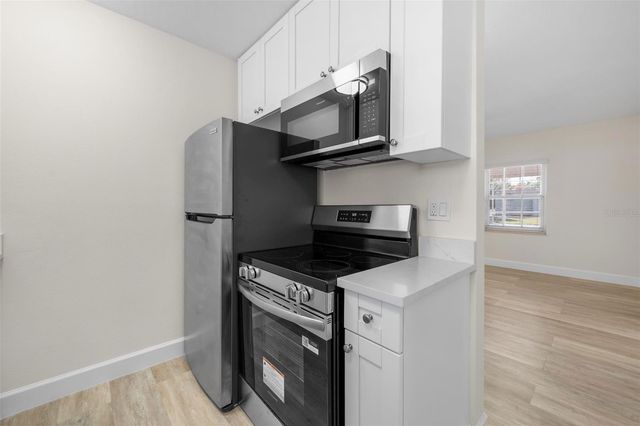 4715 W BAY VISTA AVENUE, Tampa, FL 33611