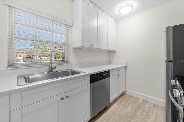 4715 W BAY VISTA AVENUE, Tampa, FL 33611