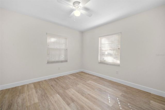 4715 W BAY VISTA AVENUE, Tampa, FL 33611