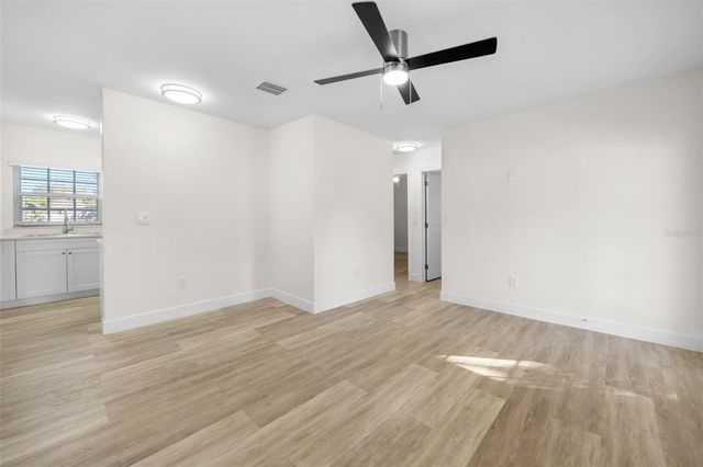 4715 W BAY VISTA AVENUE, Tampa, FL 33611