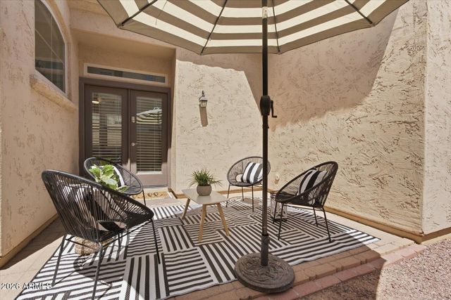 21046 W ELM WAY Court, Buckeye, AZ 85396