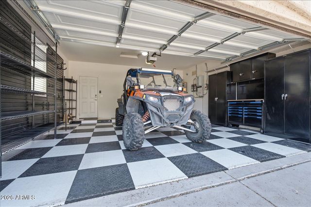 21046 W ELM WAY Court, Buckeye, AZ 85396