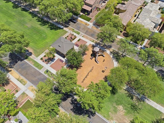 21046 W ELM WAY Court, Buckeye, AZ 85396