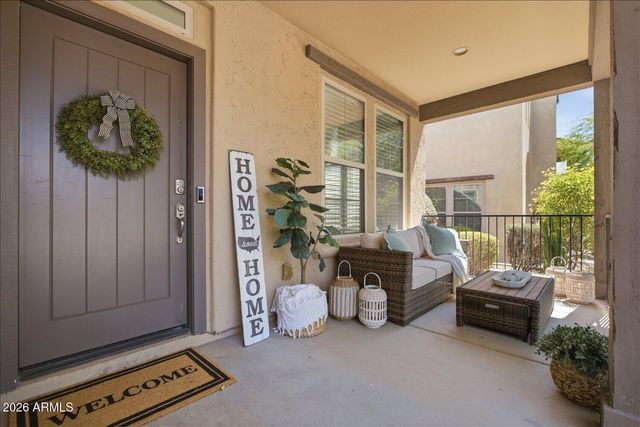 21046 W ELM WAY Court, Buckeye, AZ 85396