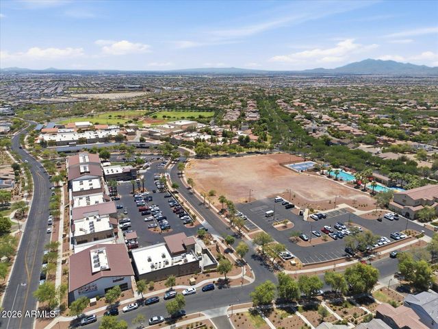 21046 W ELM WAY Court, Buckeye, AZ 85396