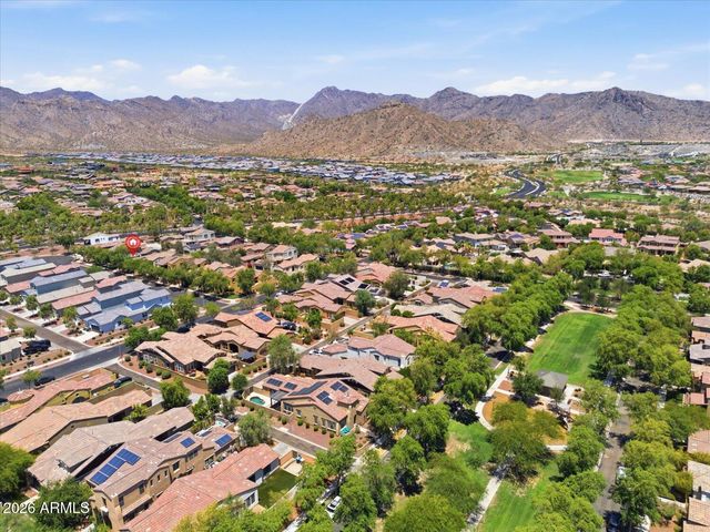 21046 W ELM WAY Court, Buckeye, AZ 85396