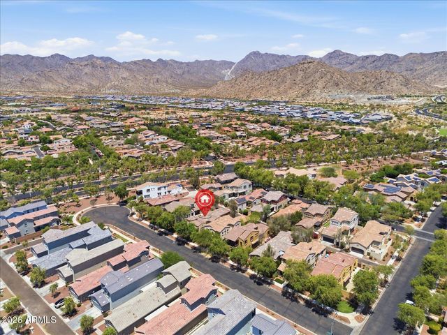 21046 W ELM WAY Court, Buckeye, AZ 85396