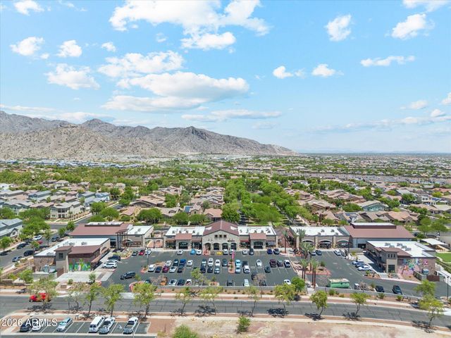 21046 W ELM WAY Court, Buckeye, AZ 85396