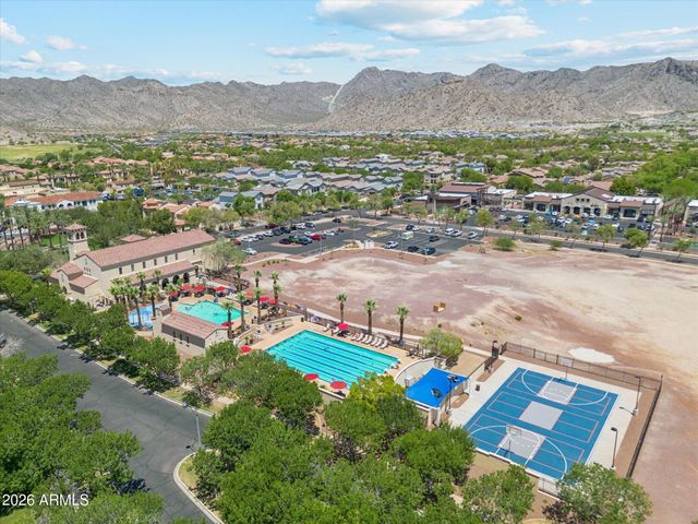 21046 W ELM WAY Court, Buckeye, AZ 85396