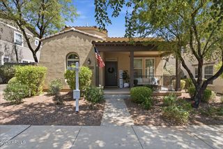 21046 W ELM WAY Court, Buckeye, AZ 85396