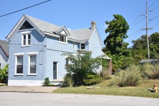 313 Van Voast Avenue, Bellevue, KY 41073