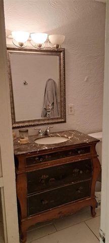 14333 Memorial Drive Condo Number 63, Houston, TX 77079